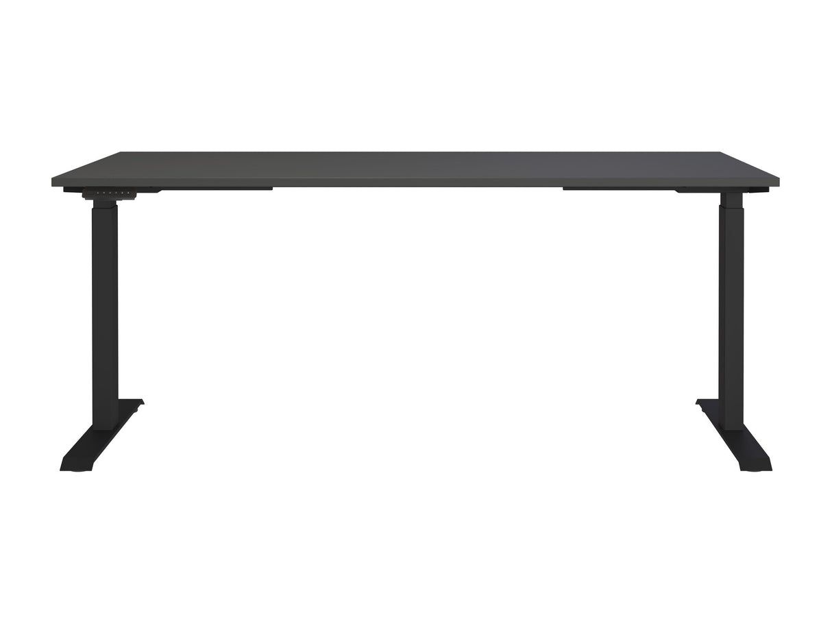 Rakstāmgalds ar regulējamu augstumu 520285