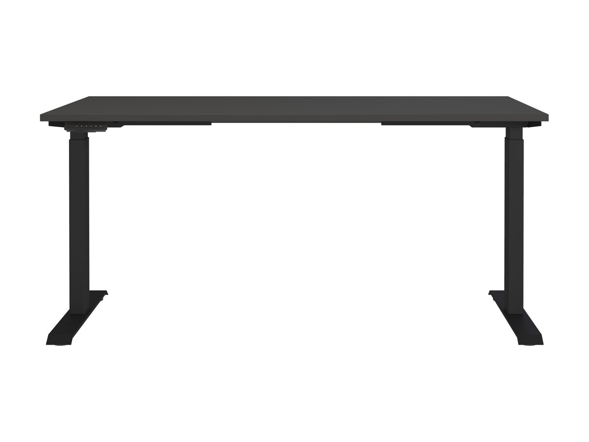 Rakstāmgalds ar regulējamu augstumu 520282
