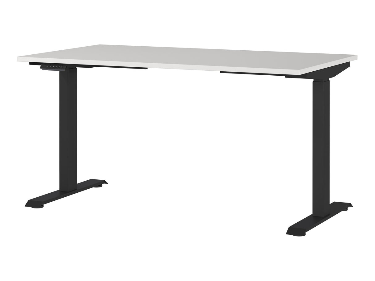 Rakstāmgalds ar regulējamu augstumu 555250