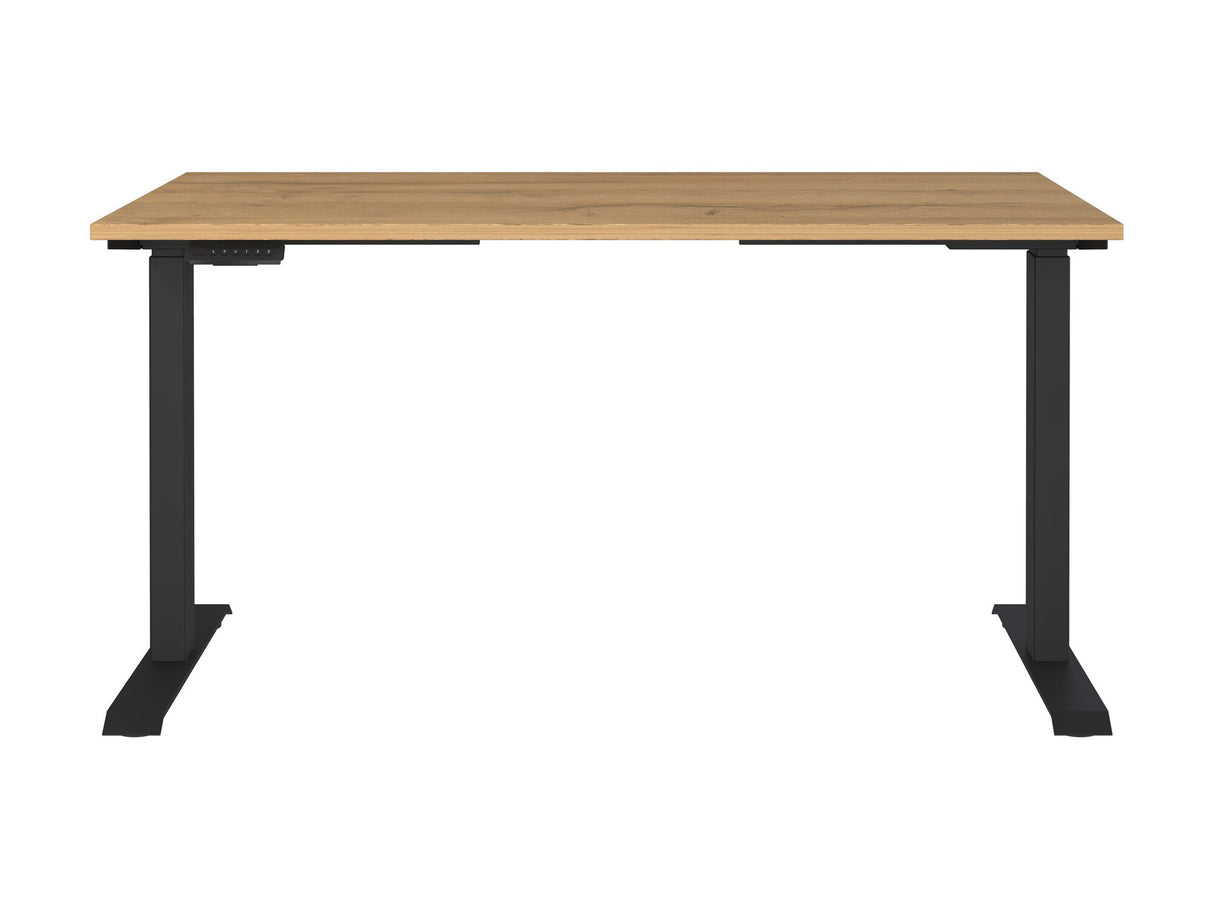 Rakstāmgalds ar regulējamu augstumu 555250