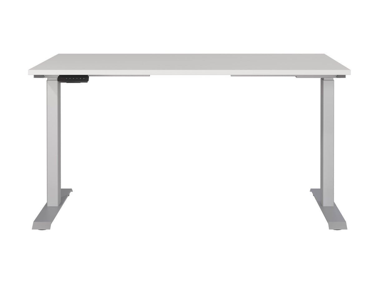Rakstāmgalds ar regulējamu augstumu 555250