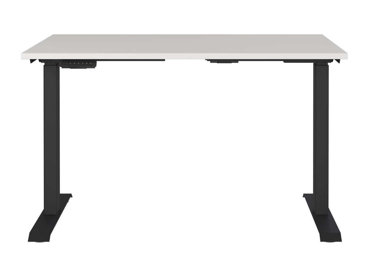 Rakstāmgalds ar regulējamu augstumu 555273