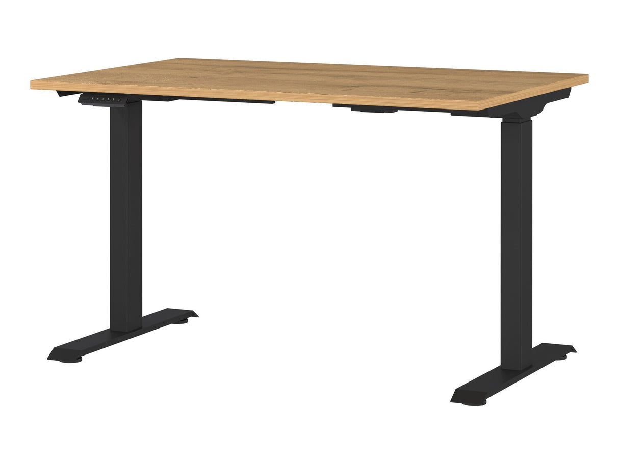 Rakstāmgalds ar regulējamu augstumu 555273