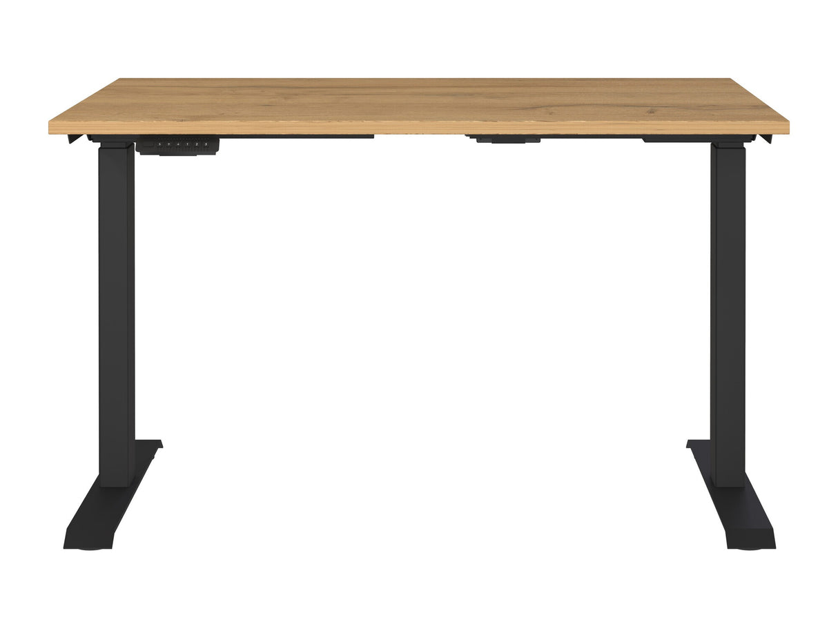 Rakstāmgalds ar regulējamu augstumu 555273