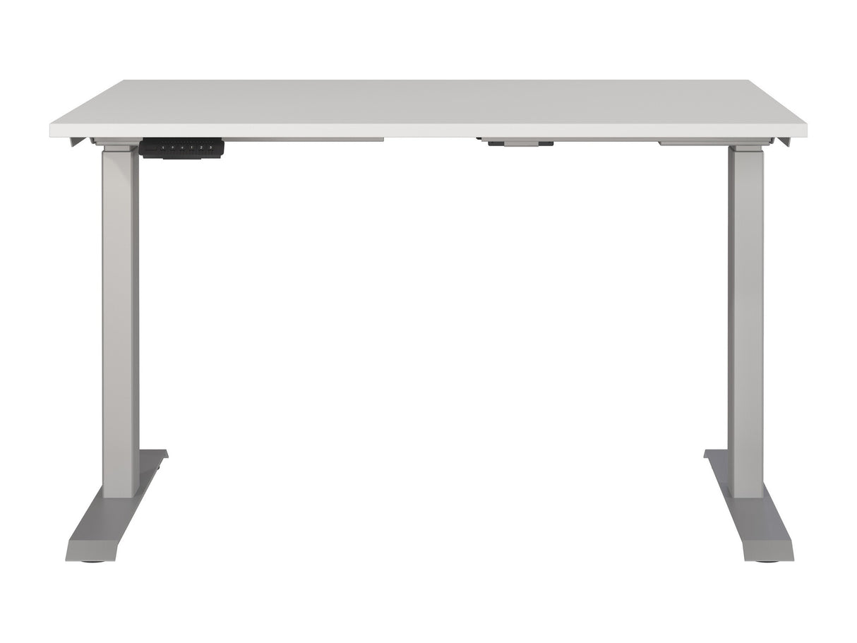 Rakstāmgalds ar regulējamu augstumu 555273