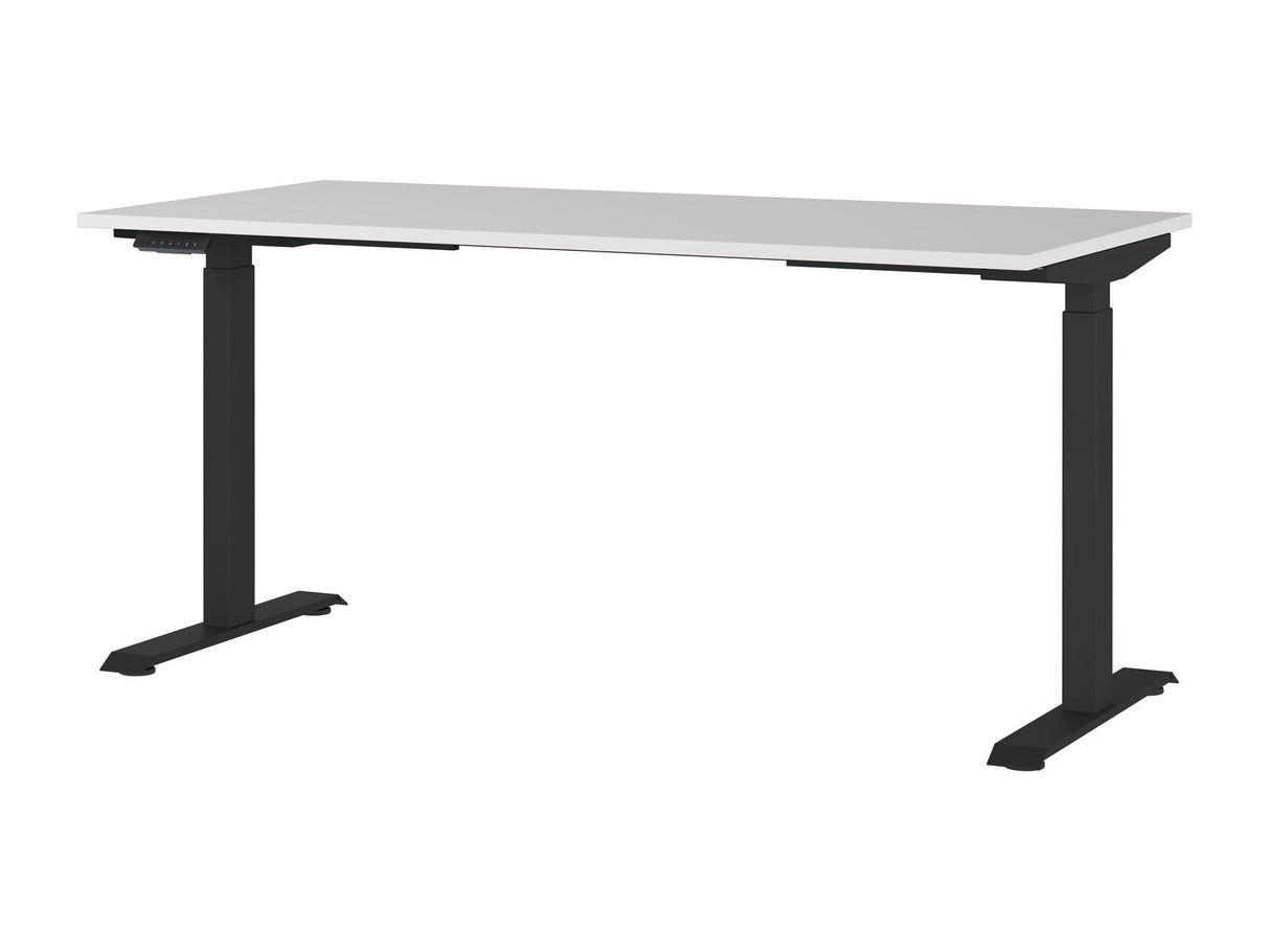 Rakstāmgalds ar regulējamu augstumu 555283