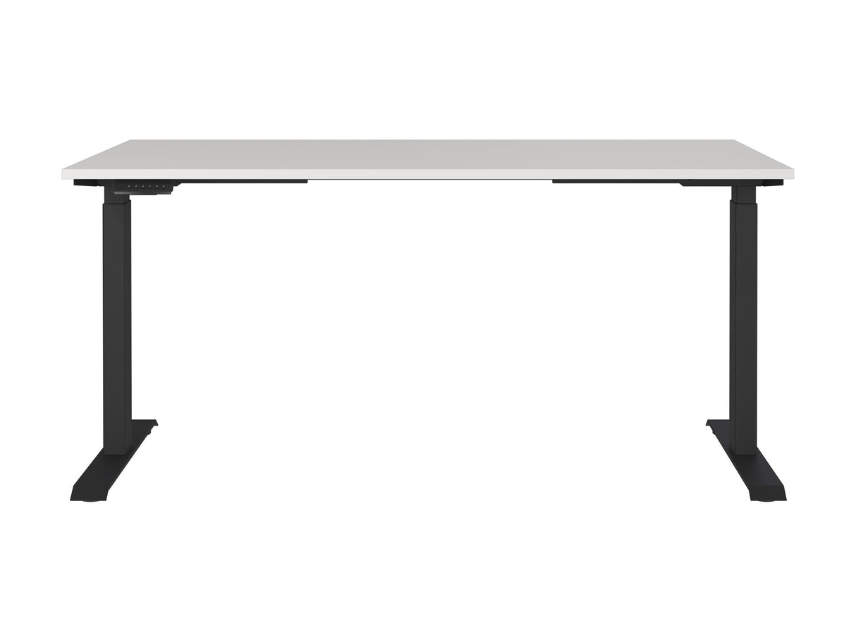 Rakstāmgalds ar regulējamu augstumu 555283