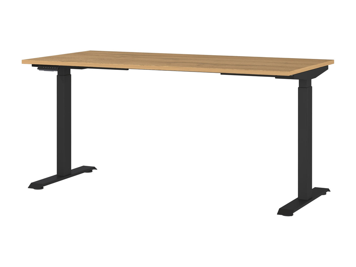 Rakstāmgalds ar regulējamu augstumu 555283