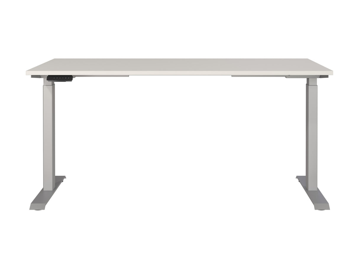 Rakstāmgalds ar regulējamu augstumu 555283