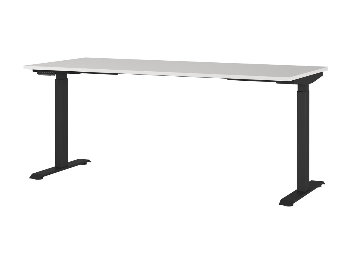 Rakstāmgalds ar regulējamu augstumu 555290