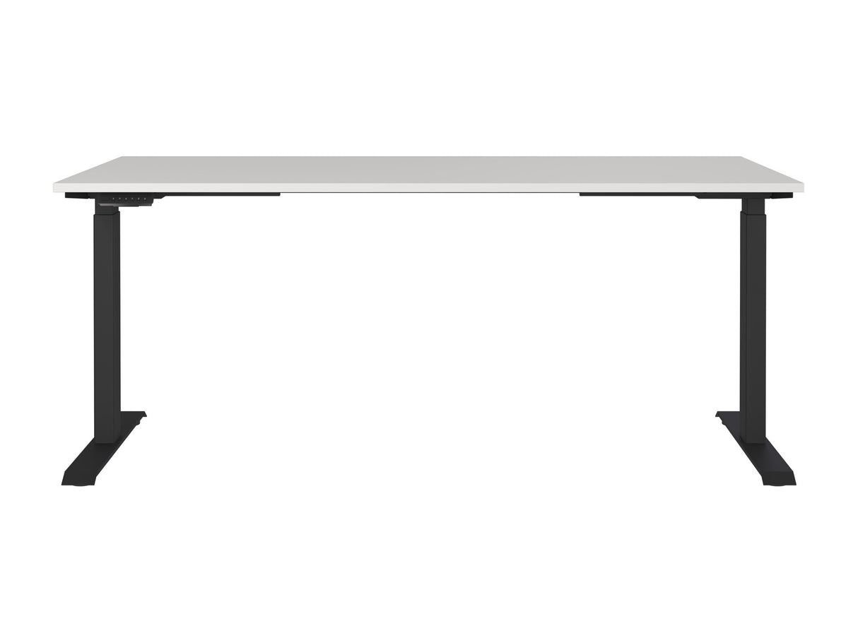 Rakstāmgalds ar regulējamu augstumu 555290