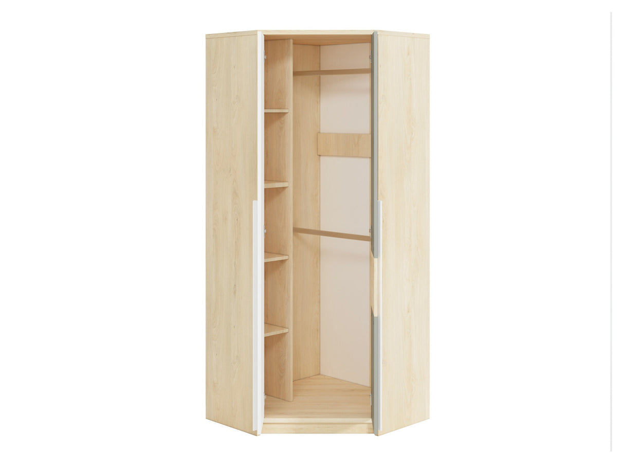 Stūra skapis 148984