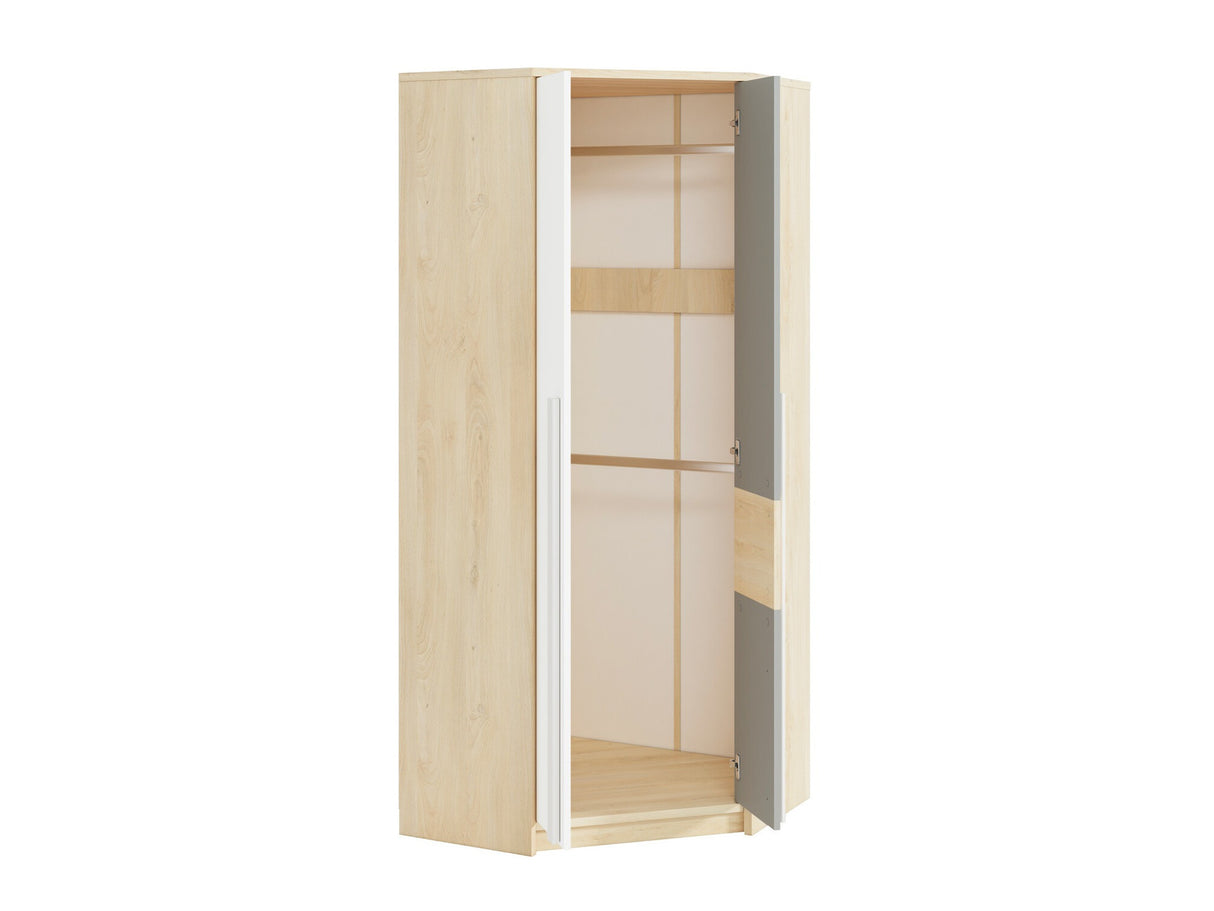 Stūra skapis 148984