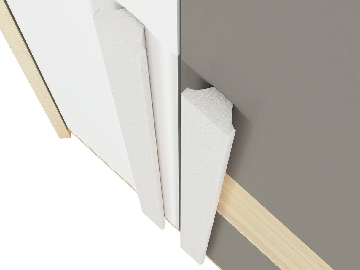 Stūra skapis 148984