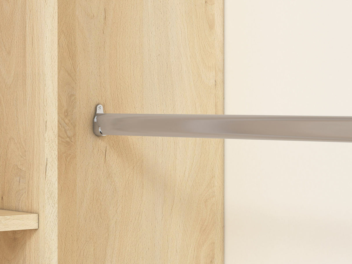 Stūra skapis 148984