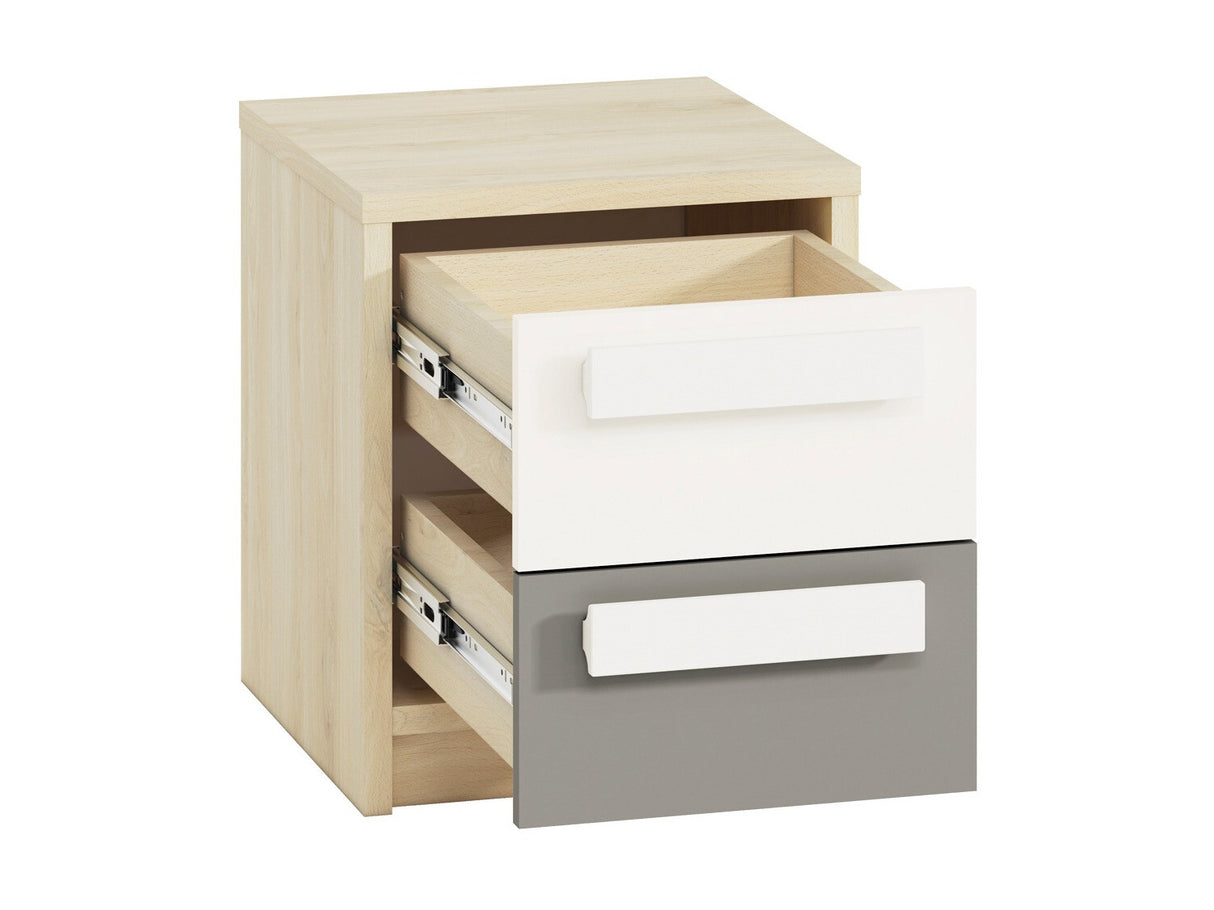 Naktsgaldiņš 149006