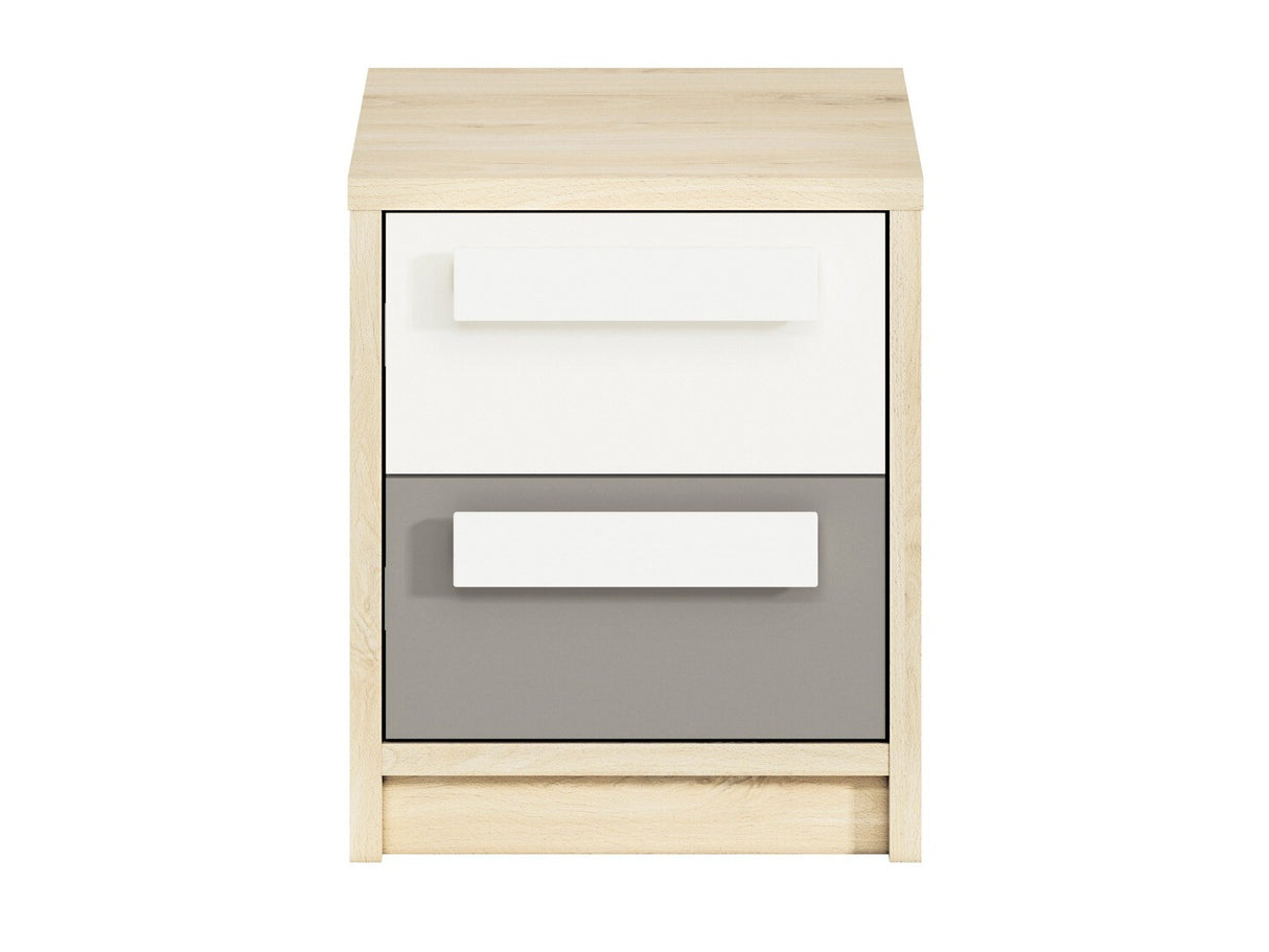 Naktsgaldiņš 149006