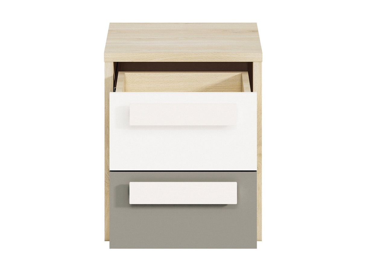 Naktsgaldiņš 149006