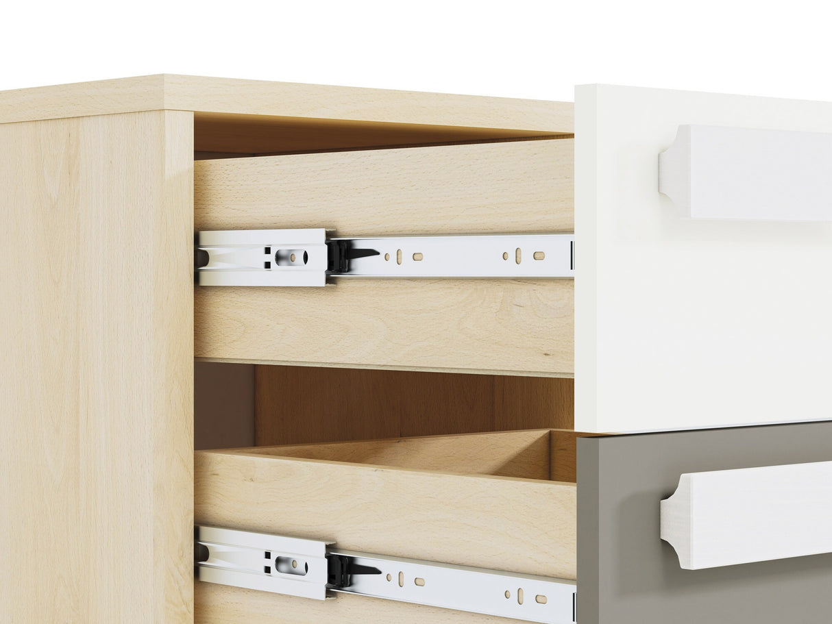 Naktsgaldiņš 149006