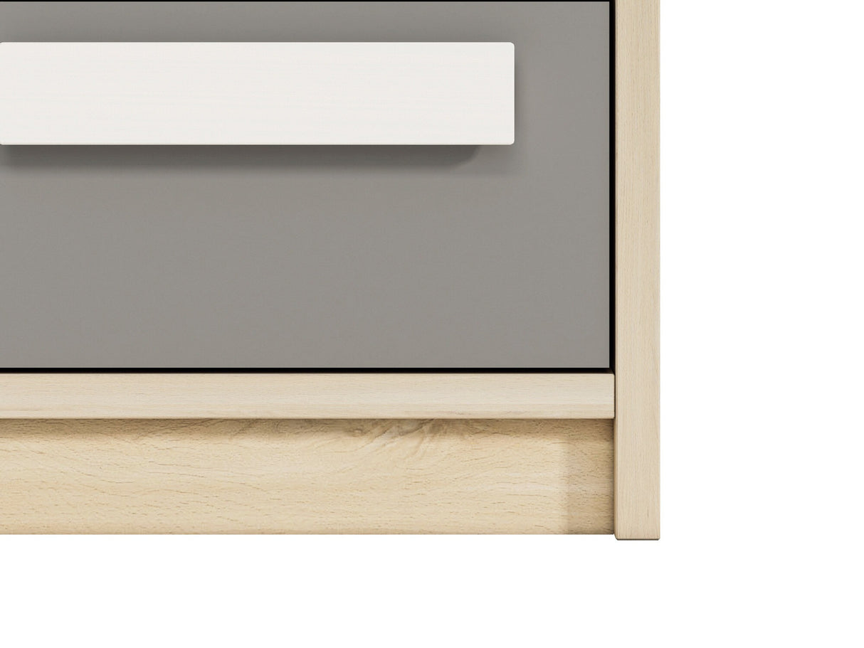 Naktsgaldiņš 149006