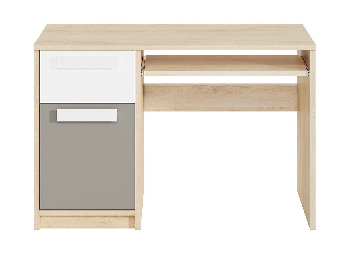 Rakstāmgalds 149009