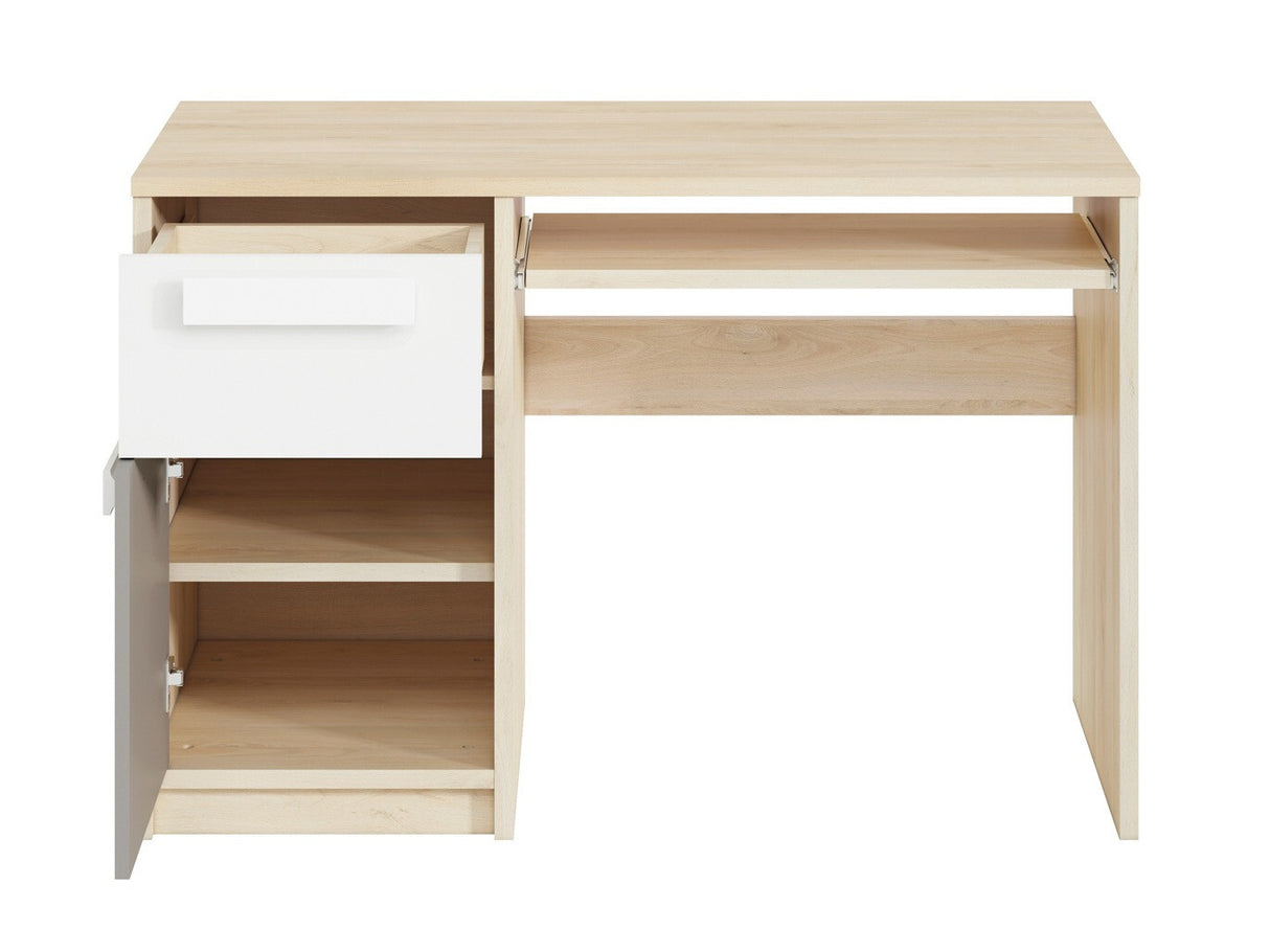 Rakstāmgalds 149009