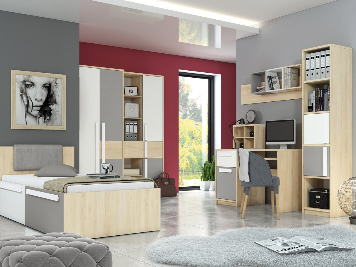 Rakstāmgalds 149009