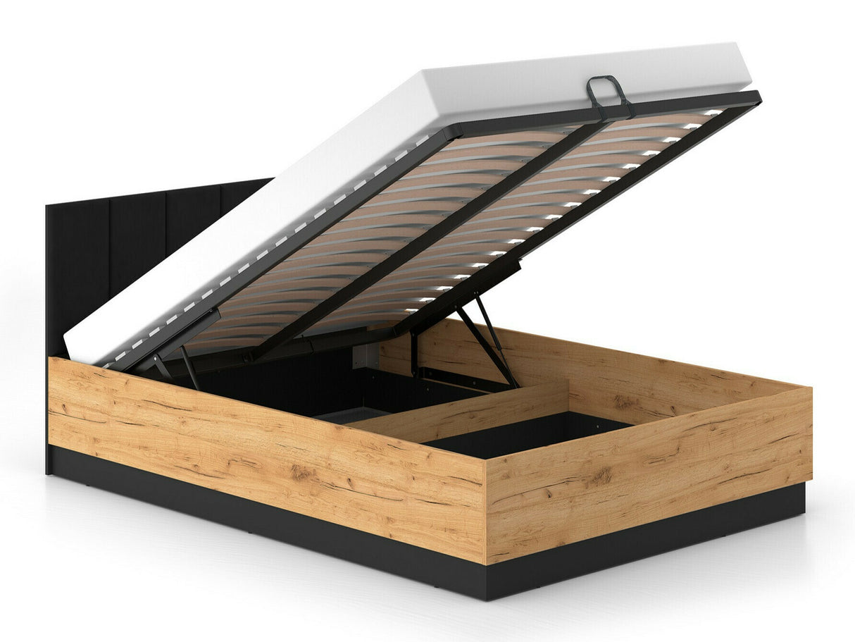 Guļamistabas komplekts 564577