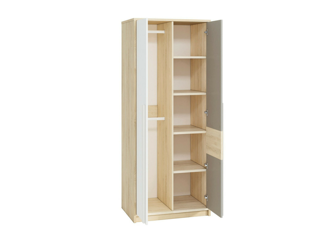 Bērnu istabas komplekts 454218