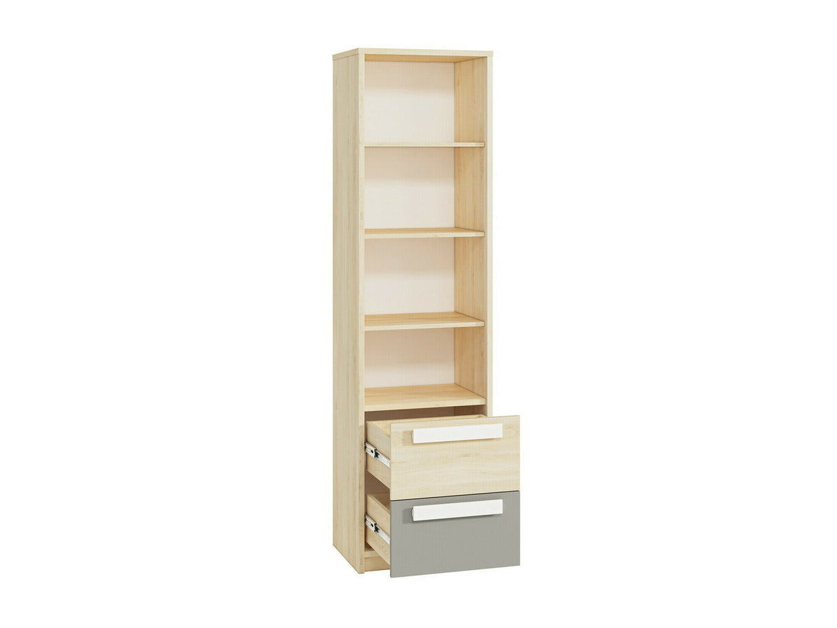 Bērnu istabas komplekts 454218