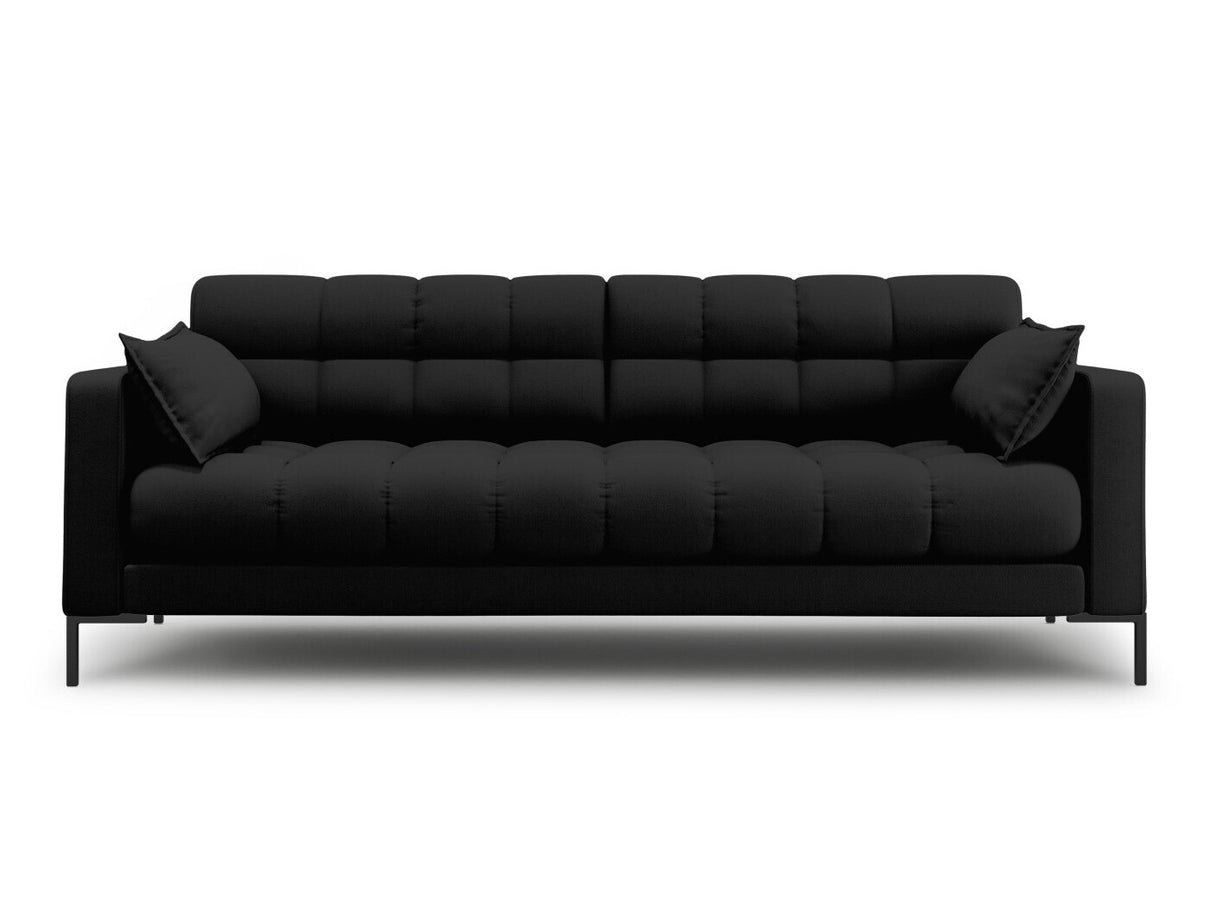 Dīvāns 537713