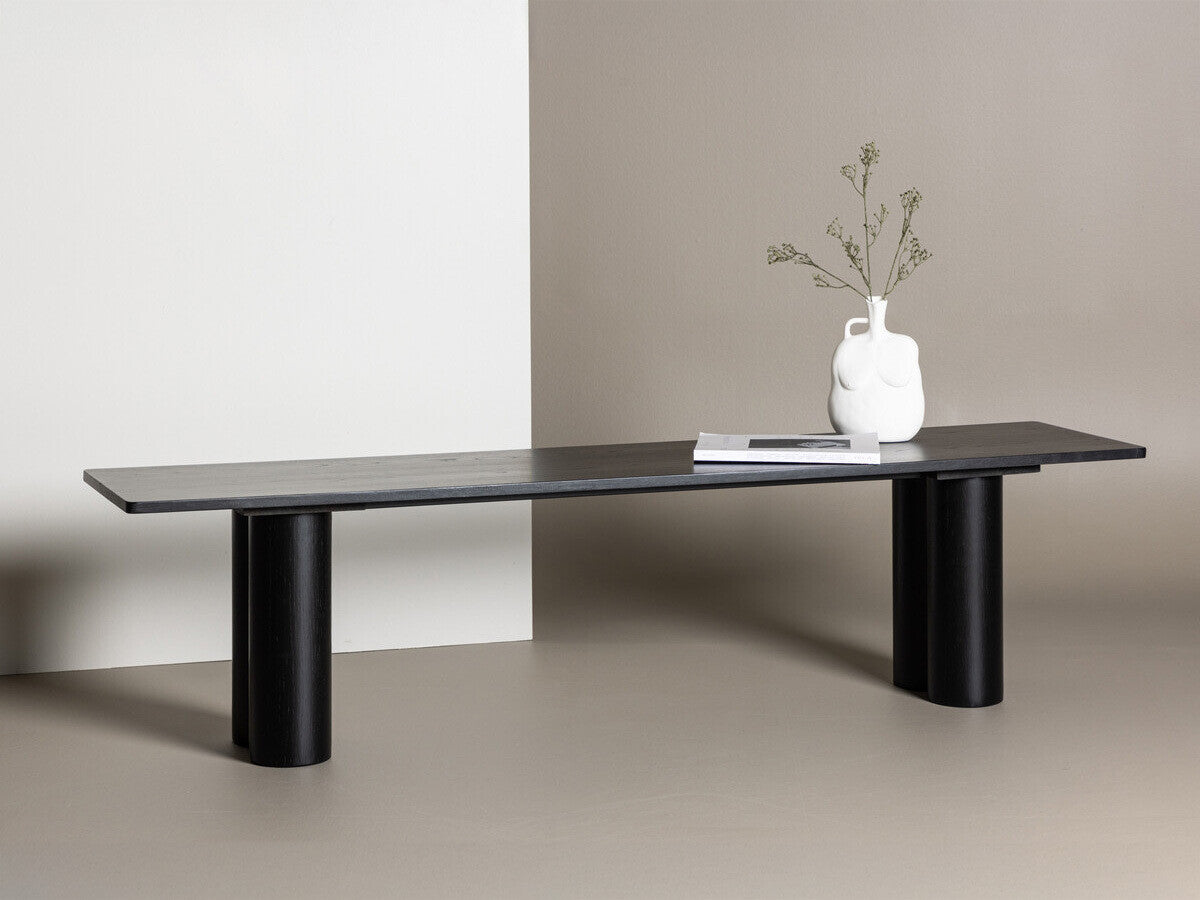 Žurnālu galdiņš 564611