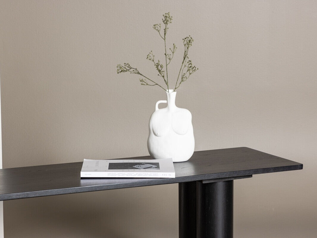 Žurnālu galdiņš 564611