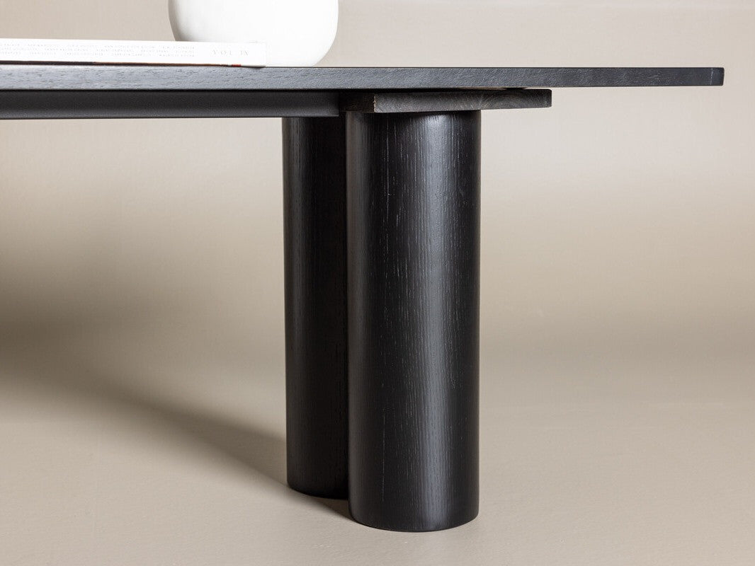 Žurnālu galdiņš 564611