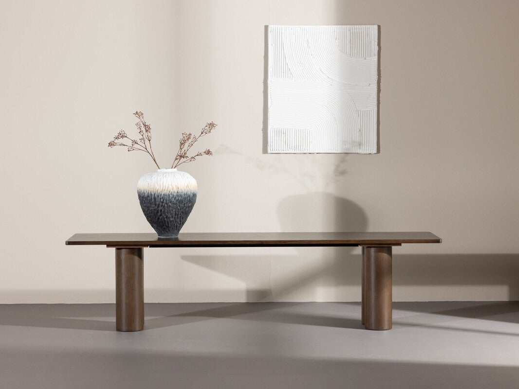 Žurnālu galdiņš 564611