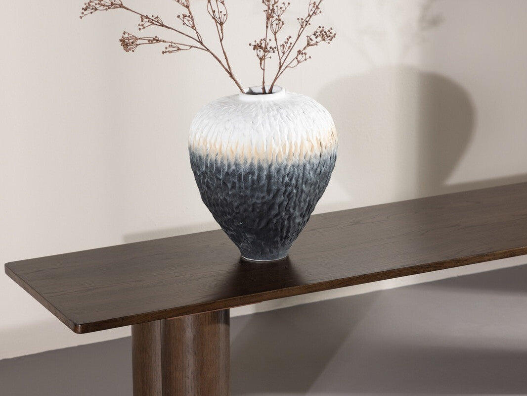 Žurnālu galdiņš 564611