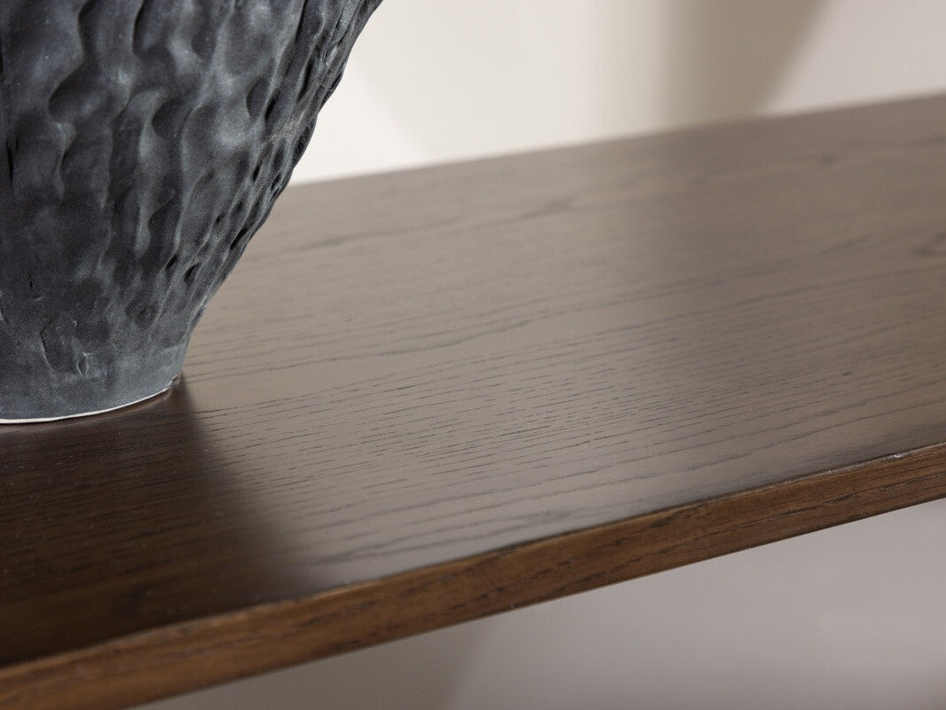 Žurnālu galdiņš 564611