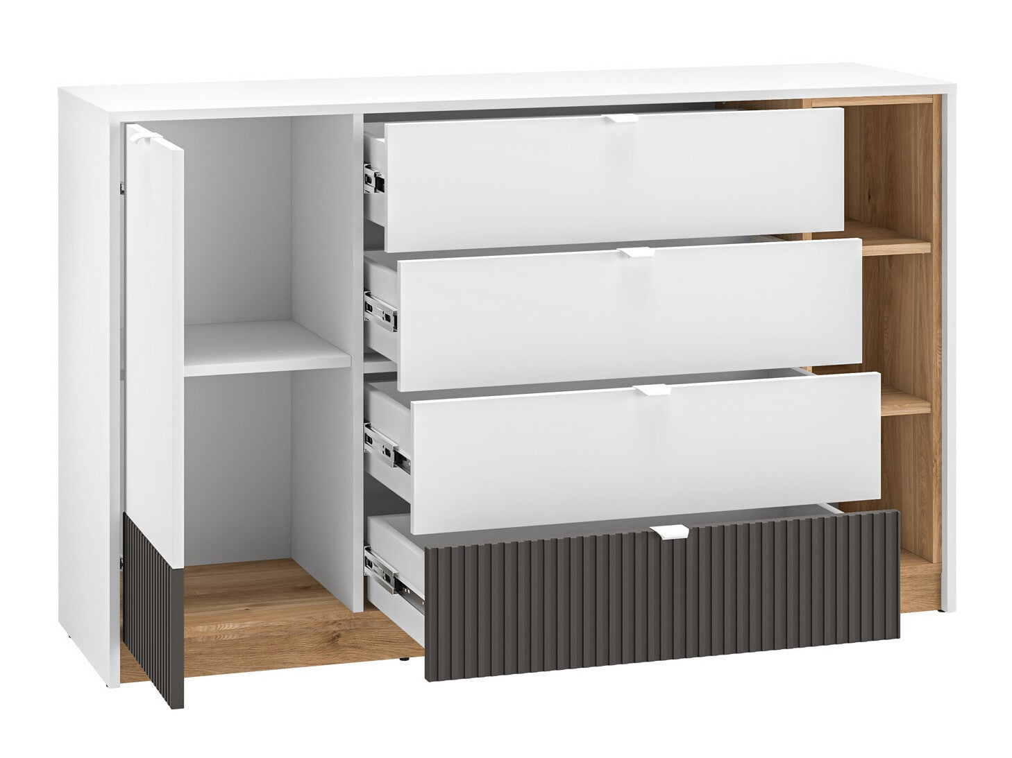 Kumode 564619 3800076