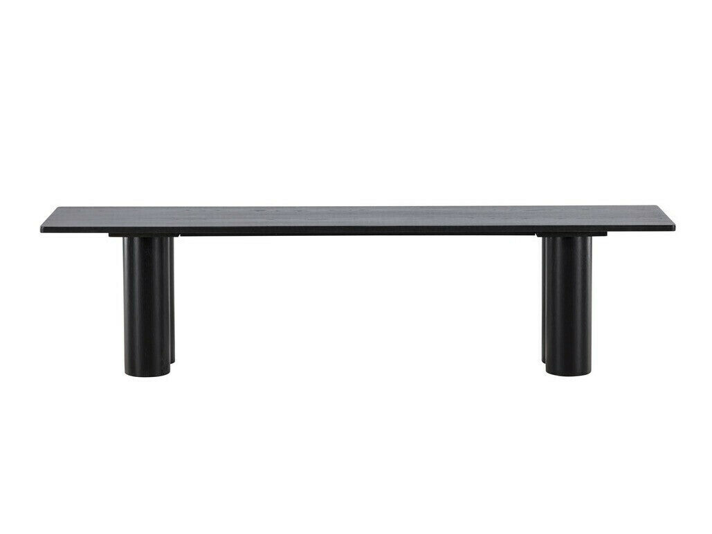 Žurnālu galdiņš 564611