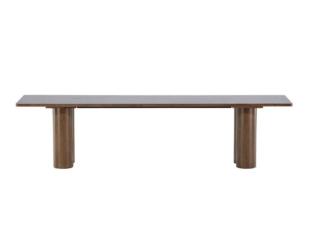 Žurnālu galdiņš 564611