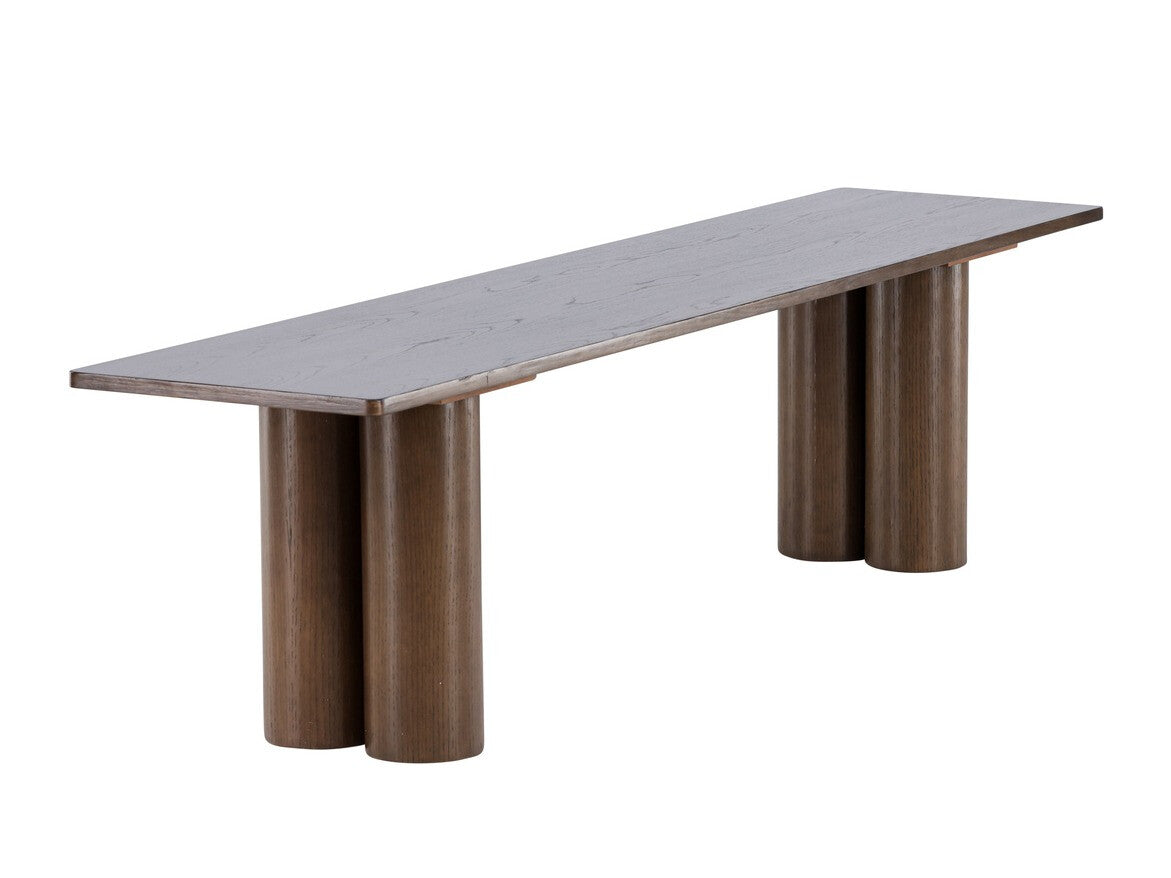 Žurnālu galdiņš 564611