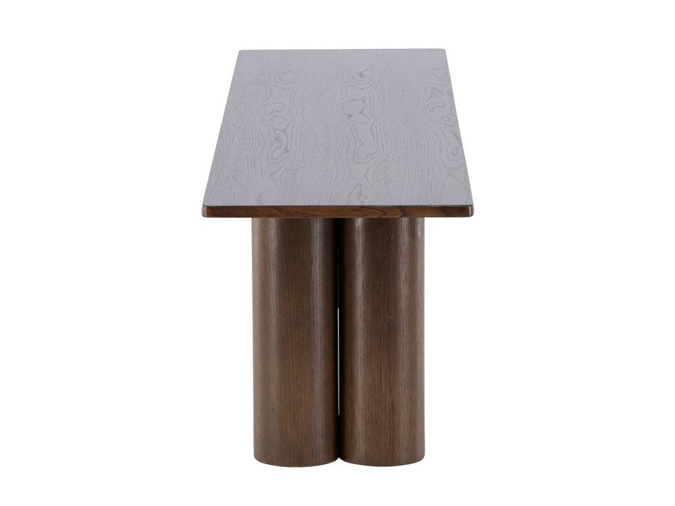 Žurnālu galdiņš 564611