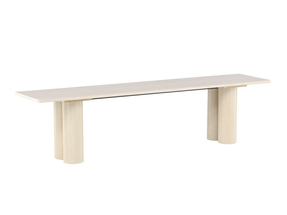 Žurnālu galdiņš 564611