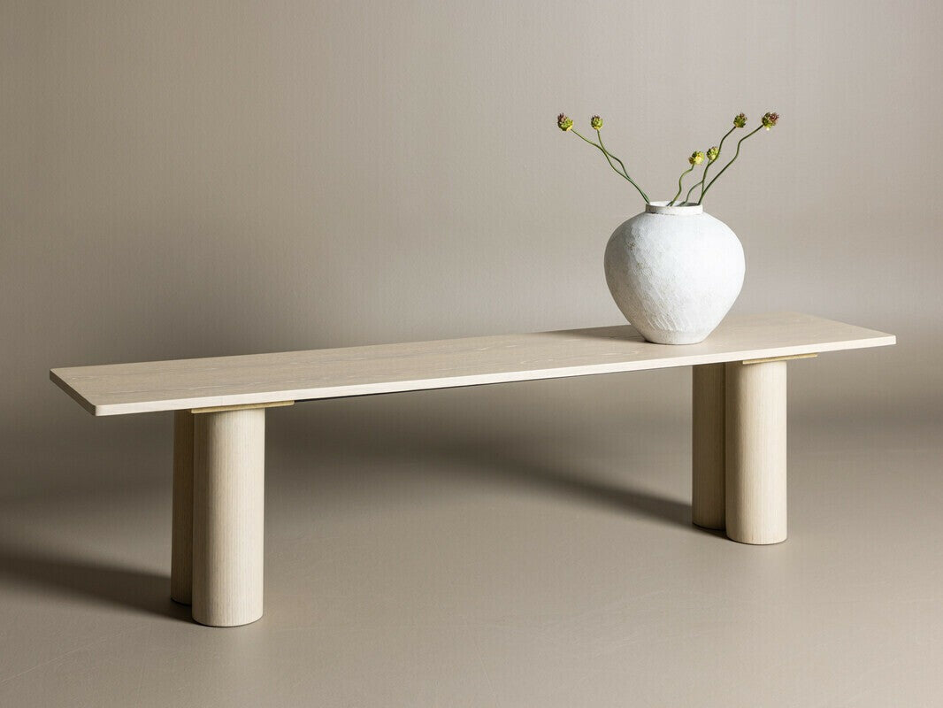 Žurnālu galdiņš 564611