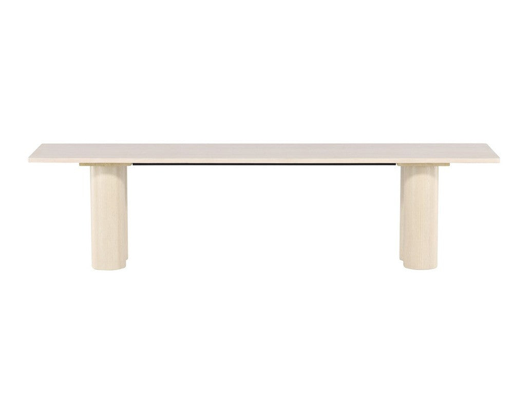 Žurnālu galdiņš 564611