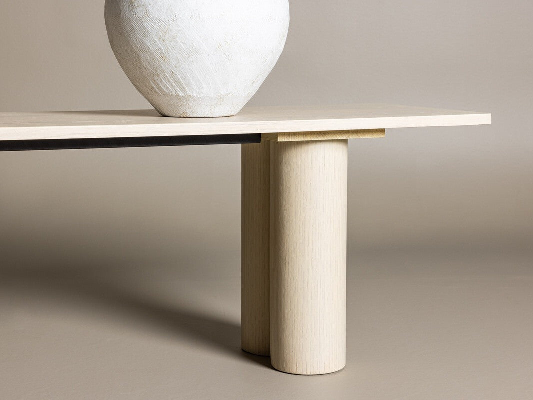 Žurnālu galdiņš 564611