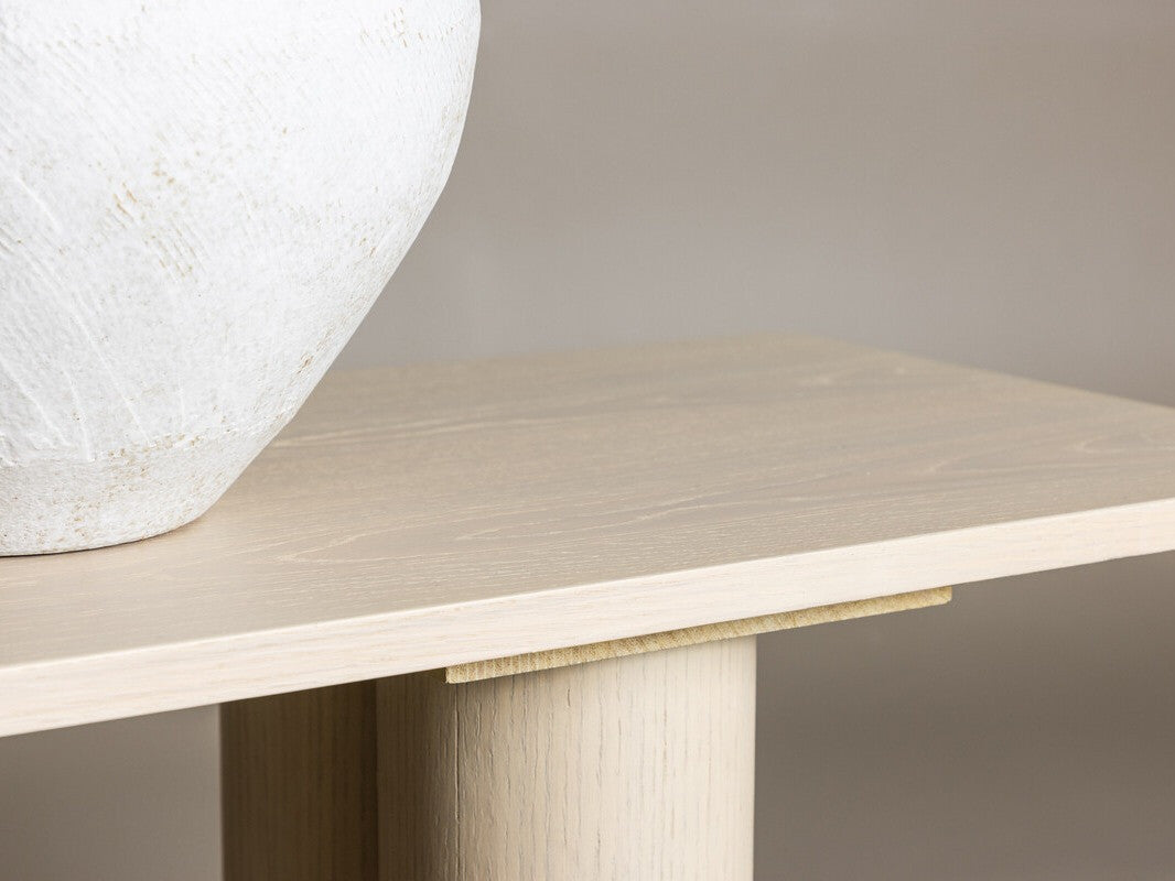 Žurnālu galdiņš 564611