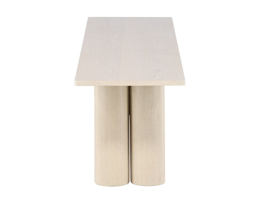 Žurnālu galdiņš 564611