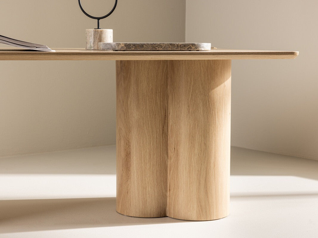 Žurnālu galdiņš 564622