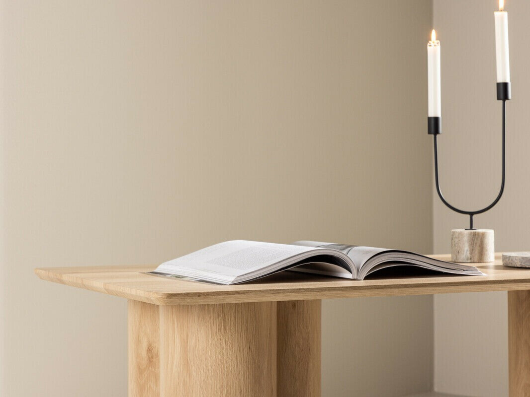 Žurnālu galdiņš 564622